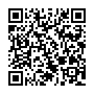 C&oacute;digo QR con el enlace al titular La Feria del Libro factura en Madrid 6,5 millones