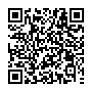 C&oacute;digo QR con el enlace al titular Rui Fernandes corta una oreja a su primero