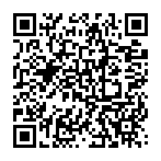C&oacute;digo QR con el enlace al titular El CCAN celebra con un ciclo de cine su 40 aniversario