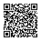 C&oacute;digo QR con el enlace al titular El leonÃ©s FabiÃ¡n prepara disco
