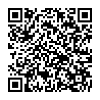 C&oacute;digo QR con el enlace al titular La taquilla de la Catedral permitirÃ¡  restaurar el retablo de Valmaseda
