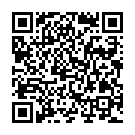 C&oacute;digo QR con el enlace al titular De Laguna a  la montaÃ±a