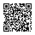 C&oacute;digo QR con el enlace al titular Cacerolada contra el rescate a los bancos