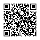 C&oacute;digo QR con el enlace al titular Una nueva semana de protestas mineras marcadas por la incertidumbre