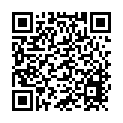 C&oacute;digo QR con el enlace al titular Notable descenso de las temperaturas