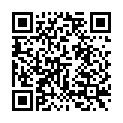 C&oacute;digo QR con el enlace al titular Corpus 2012 en La Mata