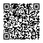 C&oacute;digo QR con el enlace al titular La compraventa de viviendas desciende en LeÃ³n un 40%Â durante el mes de abril