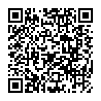 C&oacute;digo QR con el enlace al titular Adjudican por 1,2 millones las pruebas de cargaÂ en puentes entre Palencia y LeÃ³n