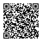 C&oacute;digo QR con el enlace al titular Un matrimonio encuentra el cadÃ¡ver de un motorista cuando daba un paseo