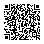 C&oacute;digo QR con el enlace al titular Los encierros terminan sin incidentes y con masiva asistencia de aficionados