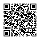 C&oacute;digo QR con el enlace al titular Una Ãºltima faena por San Juan