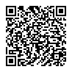 C&oacute;digo QR con el enlace al titular Encierros, rejones y  peÃ±as centran los tres Ãºltimos dÃ­as de fiesta