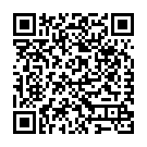 C&oacute;digo QR con el enlace al titular Lluvia de orejas y puerta grande