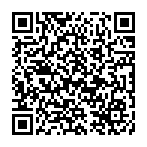 C&oacute;digo QR con el enlace al titular MÃ¡s de cien  personas en la primera carrera Entrecepas