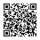 C&oacute;digo QR con el enlace al titular Croacia borra a Irlanda (1-3)