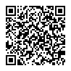 C&oacute;digo QR con el enlace al titular Francia afronta el primer test ante una Inglaterra con dudas