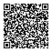 C&oacute;digo QR con el enlace al titular Los mineros cruzan varios camiones para cortan la AP-66 y la CL-626 en el puente de FernÃ¡ndez ...