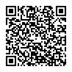 C&oacute;digo QR con el enlace al titular Fallece en LeÃ³n un menor de 9 aÃ±os tras recibir una pedrada en la cabeza