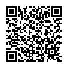 C&oacute;digo QR con el enlace al titular Voluntariado deportivo para las 21 Lunas y Media