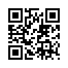 C&oacute;digo QR con el enlace al titular Cimbalaria llena con la puesta en escena de &lsquo;El PrÃ­ncipe y su Juglar&rsquo;