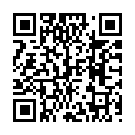 C&oacute;digo QR con el enlace al titular EspaÃ±a, tierra de promisiÃ³n