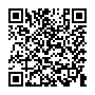 C&oacute;digo QR con el enlace al titular Los mineros vuelven a la carga y cortan el puente FernÃ¡ndez Casado