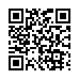 C&oacute;digo QR con el enlace al titular Luto en el Ademar