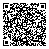 C&oacute;digo QR con el enlace al titular Cuatro detenidos en Bembibre por los cortes en las carreteras