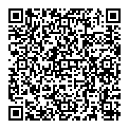 C&oacute;digo QR con el enlace al titular El celador imputado por los incendios de verano en Ancares vuelve a su puesto de trabajo