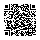 C&oacute;digo QR con el enlace al titular Cierre temporal de la sala de exposiciones