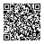 C&oacute;digo QR con el enlace al titular Los mineros ingleses se solidarizan con el sector enviando una carta a The Guardian