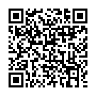 C&oacute;digo QR con el enlace al titular Sin tren entre LeÃ³n y Asturias