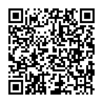 C&oacute;digo QR con el enlace al titular El Ademar, el mundo del balonmano y todo el deporte 'lloran' la tragedia de Cutura