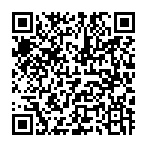C&oacute;digo QR con el enlace al titular El conflicto se radicaliza y la Guardia Civil detiene a ocho mineros por desÃ³rdenes