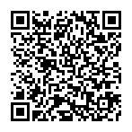 C&oacute;digo QR con el enlace al titular Fallece un niÃ±o de 9 aÃ±os en un parque tras recibir una pedrada en una pelea