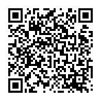 C&oacute;digo QR con el enlace al titular La Ponferradina se jugarÃ¡ el ascenso a una carta contra elÂ Tenerife