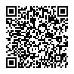 C&oacute;digo QR con el enlace al titular Los empleados pÃºblicos del servicio de empleo 'salen a la calle' por sus despidos