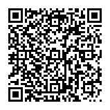 C&oacute;digo QR con el enlace al titular Endesa y FundaciÃ³n Oso Pardo firman un convenio para el desarrollo rural y la protecciÃ³n de los osos