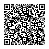 C&oacute;digo QR con el enlace al titular Endesa y FundaciÃ³n Oso Pardo firman un convenio para el desarrollo rural y la protecciÃ³n de los osos