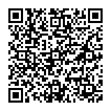 C&oacute;digo QR con el enlace al titular Seis piquetes detenidos en la movilizaciÃ³n minera en El Bierzo, en LeÃ³n, con cargas de la ...