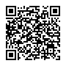C&oacute;digo QR con el enlace al titular Credo del Magnetismo