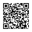 C&oacute;digo QR con el enlace al titular Mirian SÃ¡nchez gana Aula Emprende