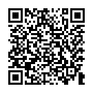 C&oacute;digo QR con el enlace al titular Los encerrados creen que la 