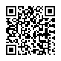 C&oacute;digo QR con el enlace al titular Nuevo corte en la LeÃ³n-Asturias