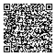C&oacute;digo QR con el enlace al titular La PolicÃ­a detiene a un joven en un local de ocio de Ponferrada por distribuir estupefacientes
