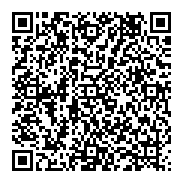C&oacute;digo QR con el enlace al titular Un convenio entre Endesa y la FOP promoverÃ¡ actuaciones dirigidas a la conservaciÃ³n del oso pardo