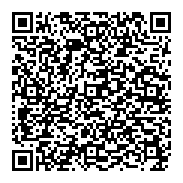 C&oacute;digo QR con el enlace al titular La Orquesta SinfÃ³nica y el Coro de la Universidad PolitÃ©cnica de Munich deleitarÃ¡n al Bergidum