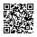 C&oacute;digo QR con el enlace al titular Vi&ntilde;etas de Castelao, en Villafranca