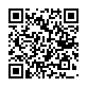 C&oacute;digo QR con el enlace al titular Derriban el cierre de Gelo