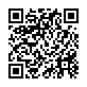 C&oacute;digo QR con el enlace al titular Torneo Solidario F&uacute;tbol 7 &ndash; Ayuda a &Eacute;dgar